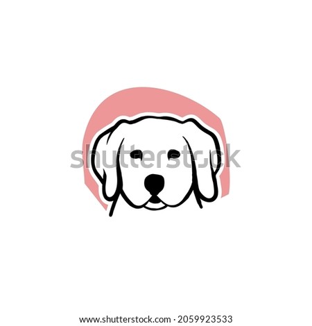 This design can be used as a logo reference