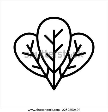 This design can be used in various designs such as about vegetables. The graphic quality is high and does not break, making it suitable for various types of canvases.