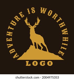 este diseño puede utilizarse para logotipo u otros