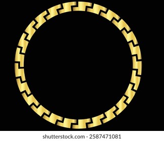 This design captures the essence of simplicity and cultural significance, making it a perfect addition to any modern or traditional decor