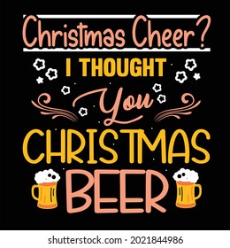 This design is for Christmas holiday, Merry Christmas, t shirt design