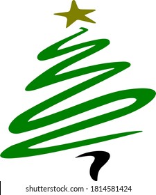 This design, Christmas tree design can be used for many projects. Grab a few files and make a weekend project or two.