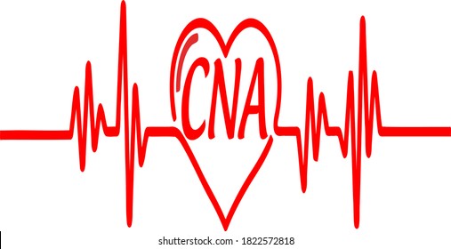 This design Cna heart pulse can be used for many projects. Grab a few files and make a weekend project or two. svg