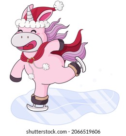 This design combines bunnies, donkeys, and unicorns to create a unique unicorn. It can be merged with a variety of work for individuals who wish to feel cute and colorful.
