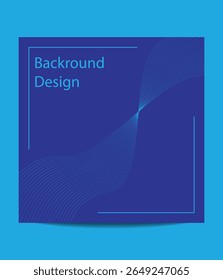 This design for commercial use