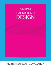 this design 
for commercial use 