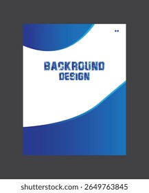this design of commercial use