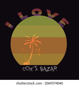 este diseño es para los amantes del bazar de cox