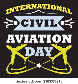 Este diseño presenta una aeronave que se desplaza entre las nubes, simbolizando el progreso y la importancia de la aviación civil. El diseño irradia una sensación de libertad, conectividad y viajes globales.