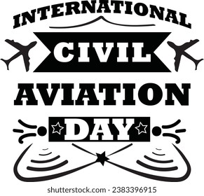 Este diseño presenta una aeronave que se desplaza entre las nubes, simbolizando el progreso y la importancia de la aviación civil. El diseño irradia una sensación de libertad, conectividad y viajes globales.