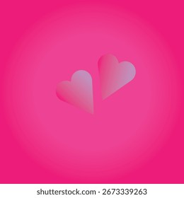 This design features a dynamic abstract background with a blend of CMYK and grayscale tones, accented by bold red, green, blue, yellow, cyan, and magenta. 