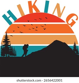 This design features a dynamic arrangement of geometric shapes and lines, utilizing a rich palette of CMYK colors including red, green, blue, yellow, cyan, and magenta. Helvetica 