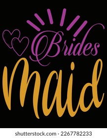This design features a modern, romantic illustration of a couple in love, with bold font and a simple color palette of black and white. The perfect way to commemorate a special wedding day.