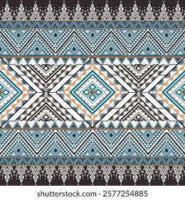 This design features a stunning Navajo-inspired geometric pattern Geometric Tribal Design
Southwestern ArtBoho Aesthetic
Ethnic PrintTribal Geometry
Native American InspiredDiamond and Zigzag Patter