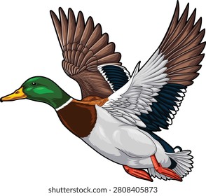 This design file is in vector format and ready for use in all print and digital applications.