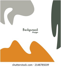 Este es un resumen de fondo de grupo de diseño