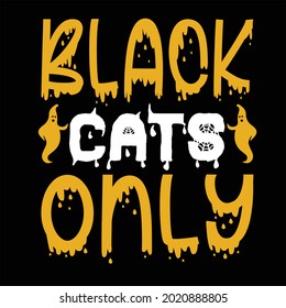 This design is for Halloween, printable, hallowen t shirt design