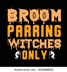 This design is for Halloween, printable, hallowen t shirt design
