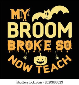 This design is for Halloween, printable, hallowen t shirt design