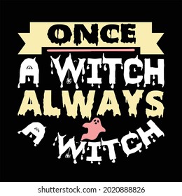 This design is for Halloween, printable, hallowen t shirt design