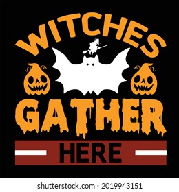 This design is for Halloween, printable, t shirt design