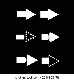 This design is for icon design 