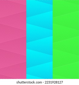 This design is intended for background decoration designs or according to the needs that you want to create