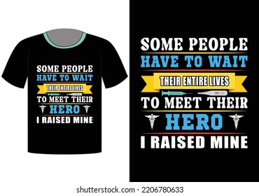 This design is just perfect for your new projects, and the creative possibilities are endless with so many downloadable formats! t-shirts, card making, websiteblog use, graphics for cards, invitation