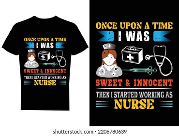 This design is just perfect for your new projects, and the creative possibilities are endless with so many downloadable formats! t-shirts, card making, websiteblog use, graphics for cards, invitation