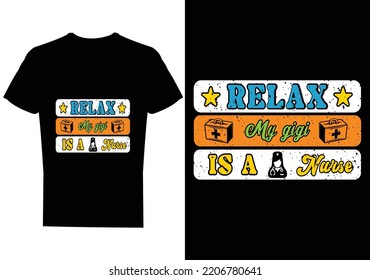 This design is just perfect for your new projects, and the creative possibilities are endless with so many downloadable formats! t-shirts, card making, websiteblog use, graphics for cards, invitation