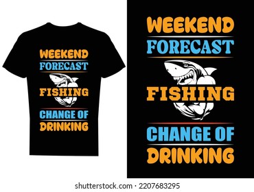 This design is just perfect for your new projects, and the creative possibilities are endless with so many downloadable formats! t-shirts.