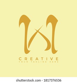Stock Photo and Image Portfolio by Graha_Creative | Shutterstock