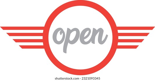 this design with a logo