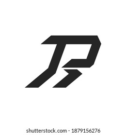 Este diseño es una imagen de logotipo con un estilo de ejecución, este logotipo es perfecto para servicios de envío, así como para deportes