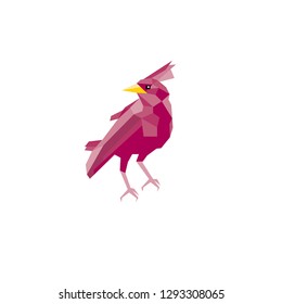 This is the design of low poly animals that I have made, hope you are satisfied to buy