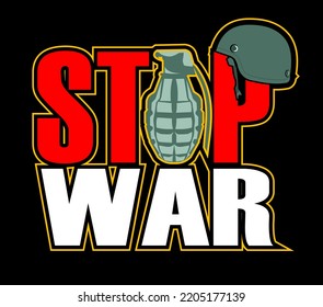 This design is made to declare anti-war around the world..it is suitable for anti-war campaign