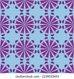 This design is made for Tiles specially to decorate walls like kitchen, bathroom and a house interior or exterior can be used on different locations for beauty with its pair designs.