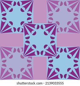 Este diseño está hecho para Tiles especialmente para decorar paredes como cocina, baño y una casa interior o exterior se puede usar en diferentes lugares para la belleza con sus diseños de pareja.