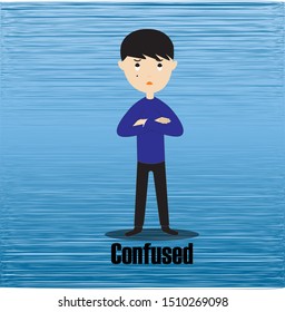 This design I made, when I was confused to take a decision