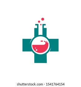 This is design is for modern lab..you can use it for lab