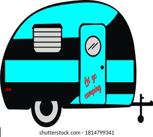 This design, Old style camper can be used for many projects. Grab a few files and make a weekend project or two.