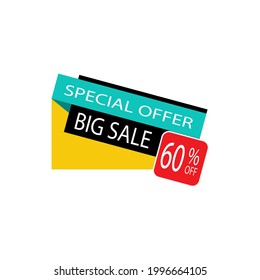 This is a design for promotion on online shopping sites and postings on social media