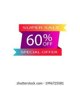 This is a design for promotion on online shopping sites and postings on social media