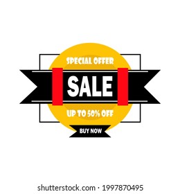 Este es un diseño para promoción en sitios de compras en línea y publicaciones en medios sociales