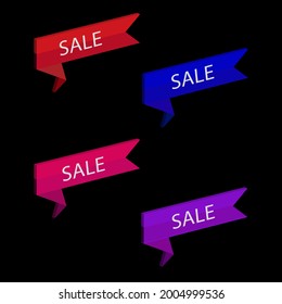 This is a design for promotion on online shopping sites and postings on social media