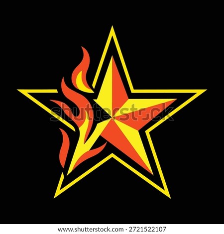 This design in shutterstock Title,,Keywords and Category1,Category2.