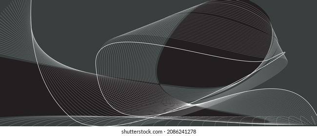 This design stands out because of the colorful background including black, which is why it is so popular.