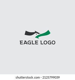 This design is suitable for logos, financial institutions, financial services, microfinance services, credit, and so on 