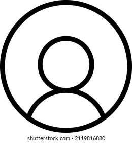 this design is for system icon
