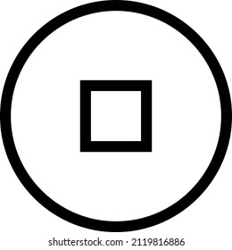 dieses Design für das Systemsymbol